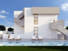 Apartamento en venta en Pagan (Lo), Murcia (Costa Cálida) - mejor precio | unprecio.es