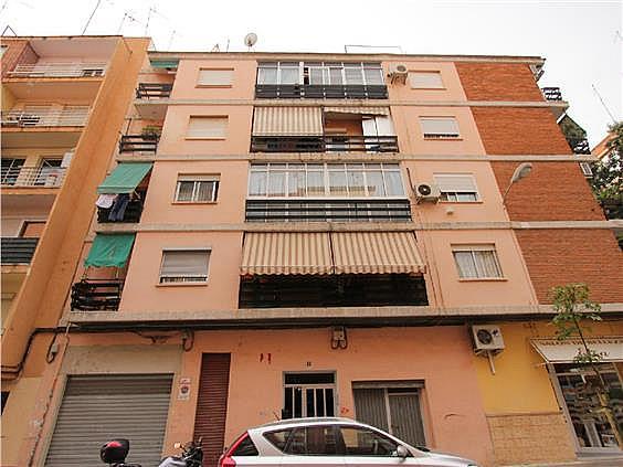 pisos en venta en manises piso en manises 1409162 mejor precio unprecio es pisos en venta en manises piso en manises 1409162 mejor precio unprecio es