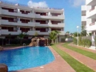 Apartamento en alquiler de vacaciones en Playa Flamenca, Alicante (Costa Blanca) - mejor precio | unprecio.es