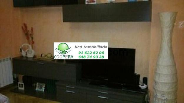 Viviendas Locales » Piso Casa en venta » Piso en Fuenlabrada Viviendas Locales » Piso Casa en venta » Piso en Fuenlabrada