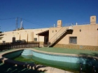 Casa Cueva en venta en Villaricos, Almería (Costa Almería) - mejor precio | unprecio.es