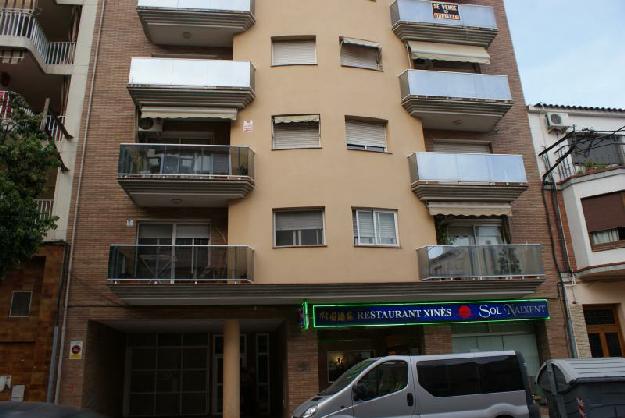 pisos alquiler en el vendrell piso en vendrell el 1477142 mejor precio unprecio es pisos alquiler en el vendrell piso en vendrell el 1477142 mejor precio unprecio es