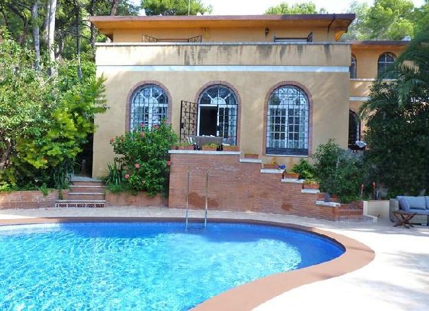 casa en castelldefels casa en castelldefels 1474314 mejor precio unprecio es casa en castelldefels casa en castelldefels 1474314 mejor precio unprecio es