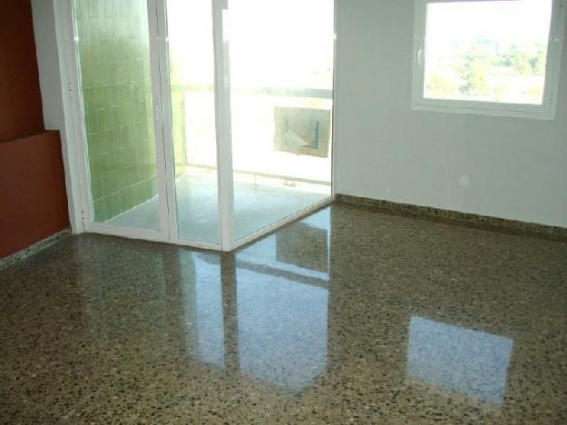 pisos paterna piso en paterna 1443292 mejor precio unprecio es pisos paterna piso en paterna 1443292 mejor precio unprecio es