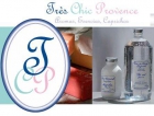 Jabones, velas, fragancias para el hogar y baño, Très Chic Provence en Madrid. - mejor precio | unprecio.es
