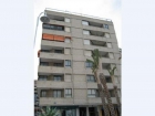 Apartamento en Almuñécar - mejor precio | unprecio.es