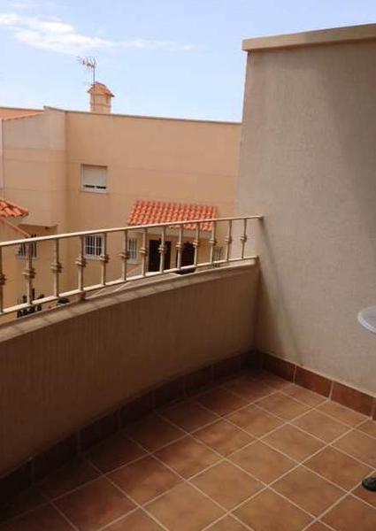 pisos en venta en aguadulce piso en aguadulce 1458947 mejor precio unprecio es pisos en venta en aguadulce piso en aguadulce 1458947 mejor precio unprecio es