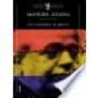 Los españoles en guerra. Prólogo de Antonio Machado. --- Crítica, Biblioteca de Bolsillo nº15, 1999, Barcelona. - mejor precio | unprecio.es