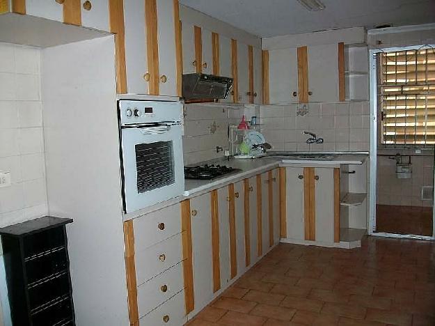 pisos en villarreal piso en villarreal vila real 1410486 mejor precio pisos en villarreal piso en villarreal vila real 1410486 mejor precio