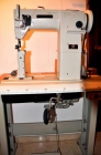 maquina de coser - mejor precio | unprecio.es