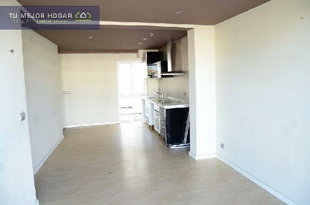 pisos en venta en aldaia piso en aldaia 1478459 mejor precio unprecio es pisos en venta en aldaia piso en aldaia 1478459 mejor precio unprecio es