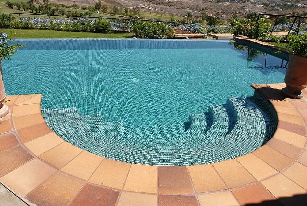 pisos en maspalomas piso en maspalomas mejor precio unprecio es pisos en maspalomas piso en maspalomas mejor precio unprecio es