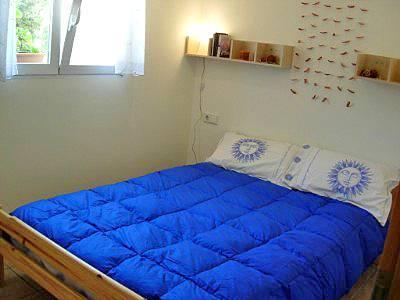 villa en Benidorm para despedidas de soltero