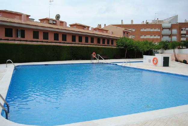 pisos en alquiler en torredembarra piso en torredembarra 1476544 mejor precio unprecio es pisos en alquiler en torredembarra piso en torredembarra 1476544 mejor precio unprecio es
