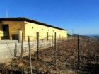 Finca/Casa Rural en venta en Herradura (La), Granada (Costa Tropical) - mejor precio | unprecio.es