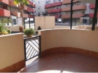 Apartamento en venta en Almoradí, Alicante (Costa Blanca) - mejor precio | unprecio.es