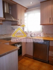 Piso en Elche/Elx - mejor precio | unprecio.es