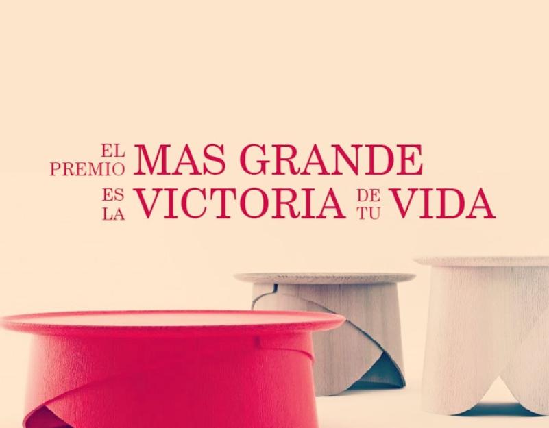 Vinilos adhesivos decorativos