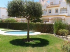 Apartamento en alquiler en Vera, Almería (Costa Almería) - mejor precio | unprecio.es