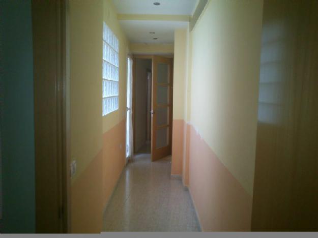 pisos en olesa piso en olesa de montserrat 1426527 mejor precio pisos en olesa piso en olesa de montserrat 1426527 mejor precio