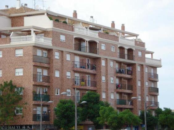pisos paterna piso en paterna 1454330 mejor precio unprecio es pisos paterna piso en paterna 1454330 mejor precio unprecio es