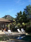 Finca/Casa Rural en venta en Puigpunyent, Mallorca (Balearic Islands) - mejor precio | unprecio.es
