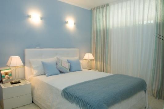 2 Dormitorio Apartamento En Venta en Puerto Portals, Mallorca