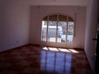 Apartamento en venta en Turre, Almería (Costa Almería) - mejor precio | unprecio.es