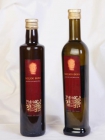 Aceite de oliva virgen extra gourmet (Jaén) - mejor precio | unprecio.es