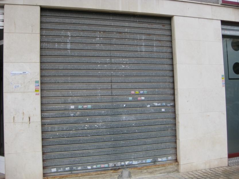 Local almacen altabix - elche (248)