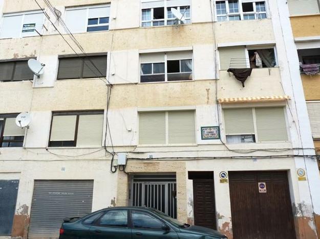 pisos denia venta piso en d 233 nia 1434103 mejor precio unprecio es pisos denia venta piso en d 233 nia 1434103 mejor precio unprecio es