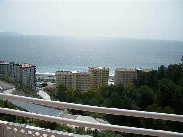 venta de apartamentos en almu ecar apartamento en almu 241 233 car 1464944 mejor precio unprecio es venta de apartamentos en almu ecar apartamento en almu 241 233 car 1464944 mejor precio unprecio es