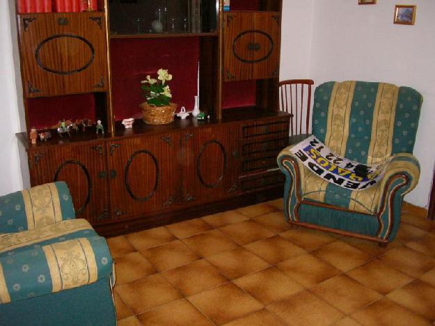 piso alquiler en elche piso en elche elx 1478276 mejor precio unprecio es piso alquiler en elche piso en elche elx 1478276 mejor precio unprecio es
