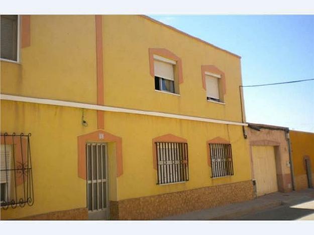 alquilar piso cartagena piso en cartagena 1454542 mejor precio unprecio es alquilar piso cartagena piso en cartagena 1454542 mejor precio unprecio es