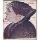Doña Clarines. Comedia en dos actos. --- La Novela Teatral nº66, 1913, Madrid. - mejor precio | unprecio.es
