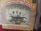 LP's 60/70, Beatles... - mejor precio | unprecio.es