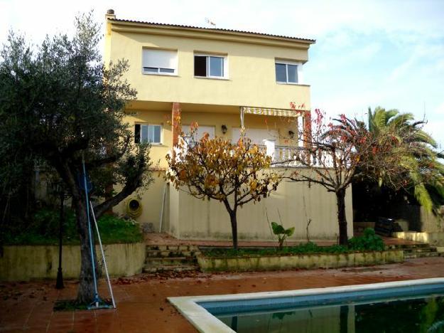 casas de alquiler en esparreguera alquiler casa esparreguera casa por 125 000 de 70 metros casas de alquiler en esparreguera alquiler casa esparreguera casa por 125 000 de 70 metros