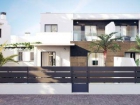 Casa en venta en Cabo Roig, Alicante (Costa Blanca) - mejor precio | unprecio.es