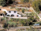 Finca/Casa Rural en venta en Galilea, Mallorca (Balearic Islands) - mejor precio | unprecio.es