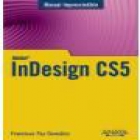 adobe indesign cs5 manual imprescindible - mejor precio | unprecio.es