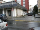 Alquilo `PLAZA DE GARAJE, centro de Lugo, con espacio para lavado de coche - mejor precio | unprecio.es