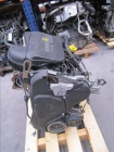 Motor Renault Megane-Scenic 1.9 dci 102cv año 2002 F9Q732 - mejor precio | unprecio.es
