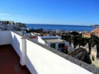 Casa en alquiler en Almuñécar, Granada (Costa Tropical) - mejor precio | unprecio.es