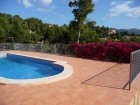 Casa en venta en Esporles, Mallorca (Balearic Islands) - mejor precio | unprecio.es