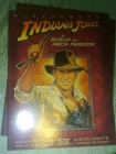 Indiana Jones Trilogìa - mejor precio | unprecio.es