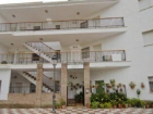 Apartamento en venta en Canillas de Aceituno, Málaga (Costa del Sol) - mejor precio | unprecio.es