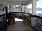 Apartamento en venta en Herradura (La), Granada (Costa Tropical) - mejor precio | unprecio.es
