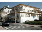 Apartamento en venta en Zurgena, Almería (Costa Almería) - mejor precio | unprecio.es
