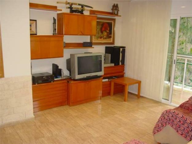 pisos castelldefels piso en castelldefels 1475463 mejor precio unprecio es pisos castelldefels piso en castelldefels 1475463 mejor precio unprecio es
