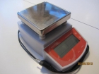 Agitador magnético bante ms400 - magnetico placa calefactora - mejor precio | unprecio.es